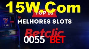 Welcome Bonus 0055 Bet