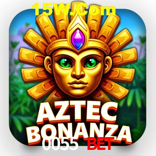 Roulette Table 0055 Bet