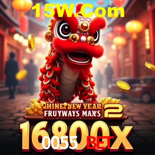 Spaceman Game 0055 Bet