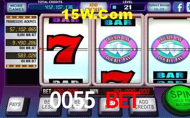 Responsive Design 0055 Bet