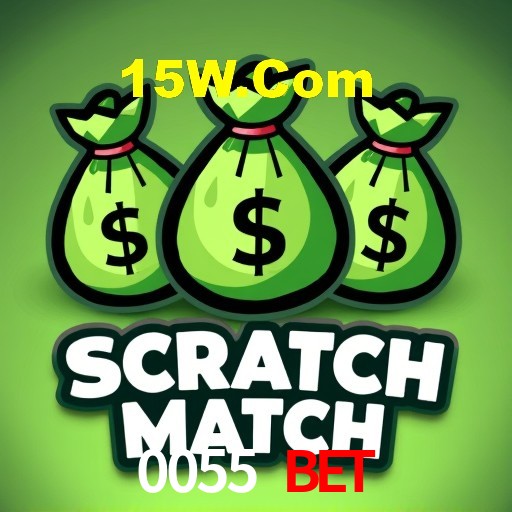 Sports Statistics 0055 Bet