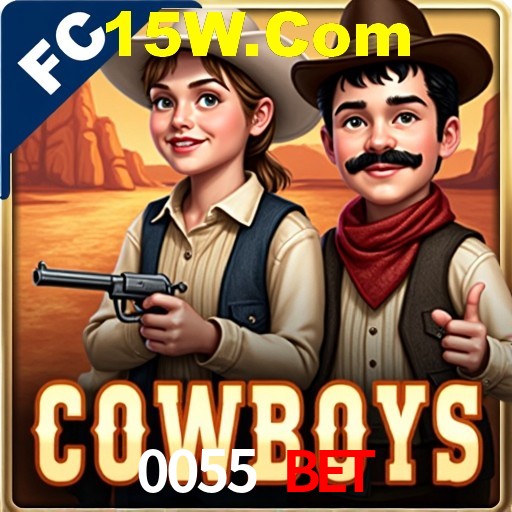 Aviator Game 0055 Bet