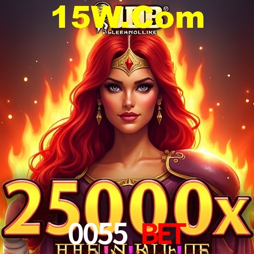 Crash Games Statistics 0055 Bet