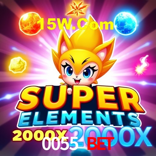 Tennis Betting 0055 Bet