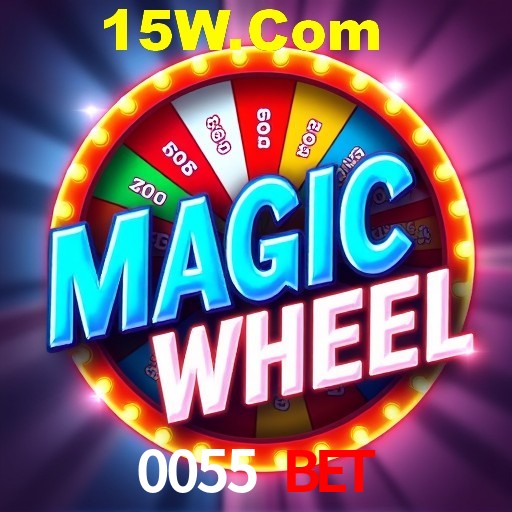 Live Casino 0055 Bet